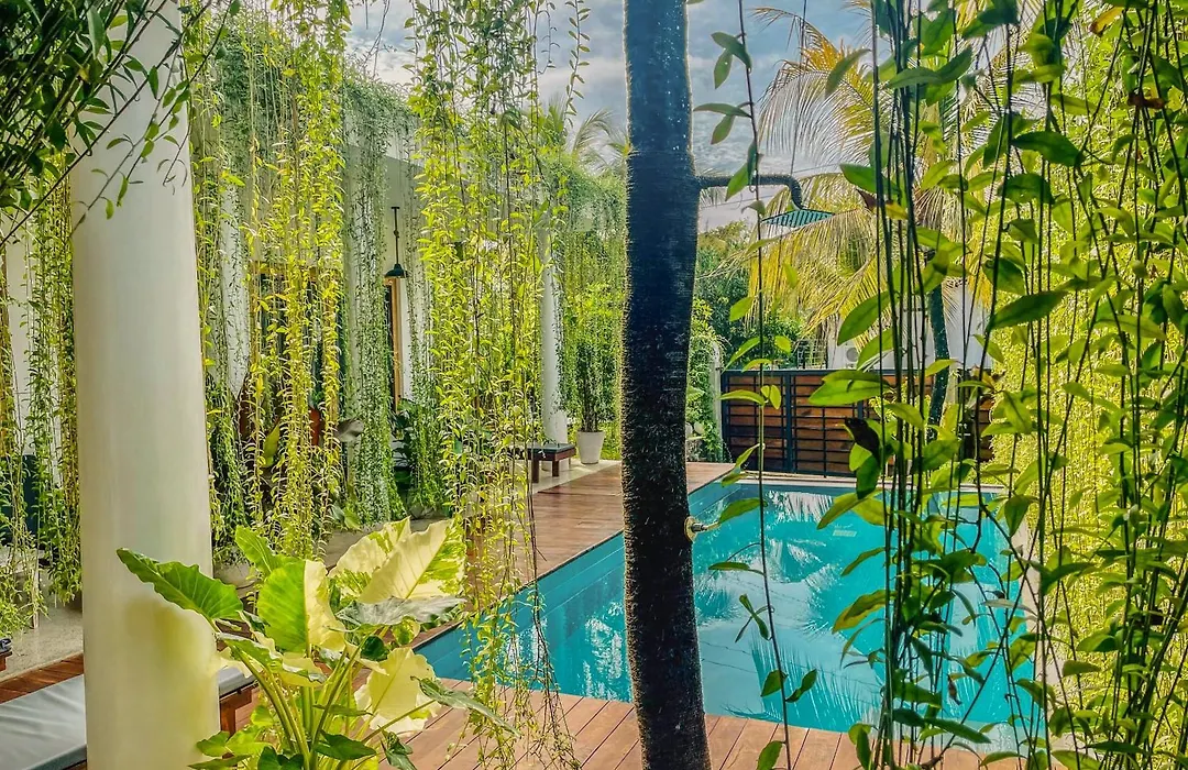 Eton Villa-1