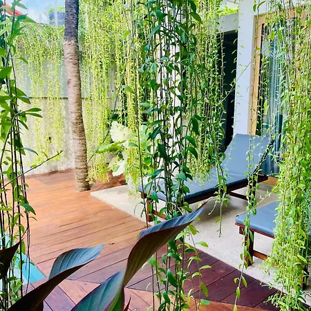 Eton Villa-3